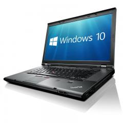 Lenovo ThinkPad T530 